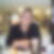Profilbild von Sandra Hennig