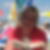 Profilbild von Janett Bessen