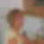 Profilbild von Marina Küsel