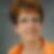 Profilbild von Margarete Barth