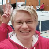 Profilfoto von Michaela Jochim