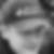 Profilbild von Patrick Müller