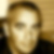 Profilbild von Janek Nowak 