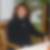 Profilbild von Vincenza van Well