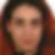 Profilbild von Mariem Jbali