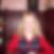 Profilbild von Petra Kreuzer