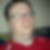 Profilbild von Michael Dongmann
