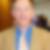Profilbild von Hans-Georg Hansen