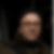 Profilbild von Axel Schrepfer