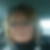Profilbild von Melanie Braun