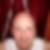 Profilbild von Sebastian Micheel