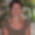 Profilbild von Carmen Janke