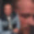 Profilbild von Andy Tröbinger
