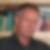 Profilbild von Siegfried Timpf