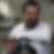 Profilbild von Wolfgang Mader-Hipp, Dr.