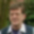 Profilbild von Karsten Jeske