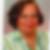 Profilbild von Jutta Liestmann
