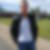 Profilbild von Markus Gottschling