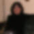 Profilbild von Ariane Krebs