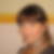 Profilbild von Tanja Schrader-Prange