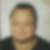 Profilbild von Tobias Marek
