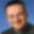 Profilbild von Wolfram Hietschold