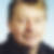 Profilbild von Klaus-Dieter Kromke