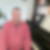Profilbild von Andreas Pfaul