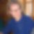Profilbild von Jens Wagner-Douglas