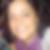 Profilbild von Stephanie Jäger