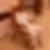 Profilbild von Cornelia Cornelissen