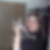 Profilbild von Nicole Mayer