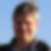 Profilbild von Thomas Toschka