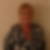 Profilbild von Annelore Oonk