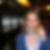 Profilbild von Jill Simmill