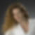 Profilbild von Kerstin Sabine Ilgenfritz