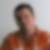 Profilbild von Axel Feßler