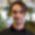 Profilbild von Mohammed Alaxa