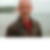 Profilbild von Peter Brendel