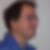 Profilbild von Torsten Enßlin
