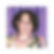Profilbild von Susanne Franke