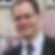 Profilbild von Ulrich Kny