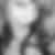 Profilbild von Sarah Noack