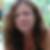 Profilbild von Silke Arnold