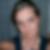 Profilbild von Sandra Knoche