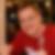 Profilbild von Lars Boehme