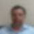 Profilbild von Mathias Rehe