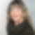 Profilbild von Andrea Bahr