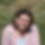 Profilbild von Angela Thissen