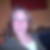 Profilbild von Julia Wegener